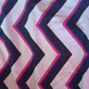 Carve Designs Bikini Bottom Large